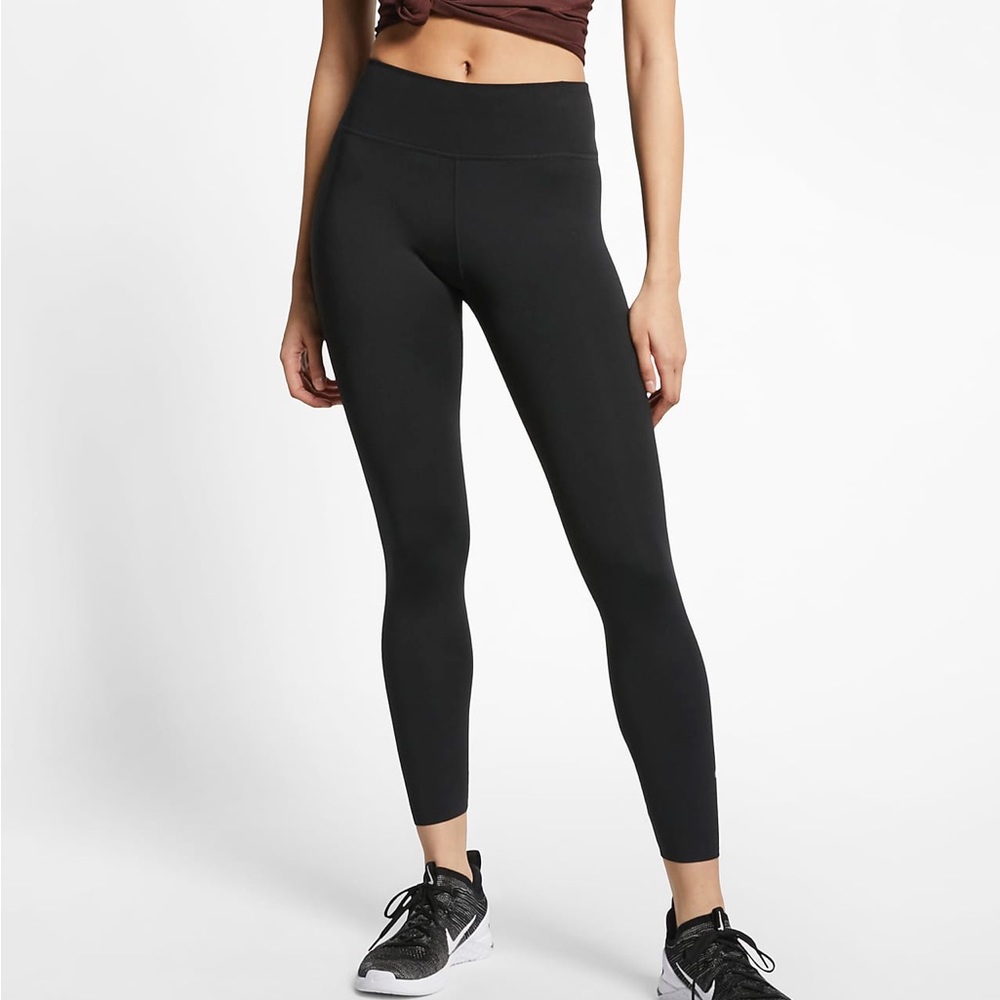 Nike One Luxe Leggings